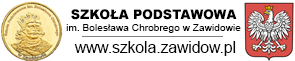 Szkoła Podstawowa im. Bolesława Chrobrego  w Zawidowie