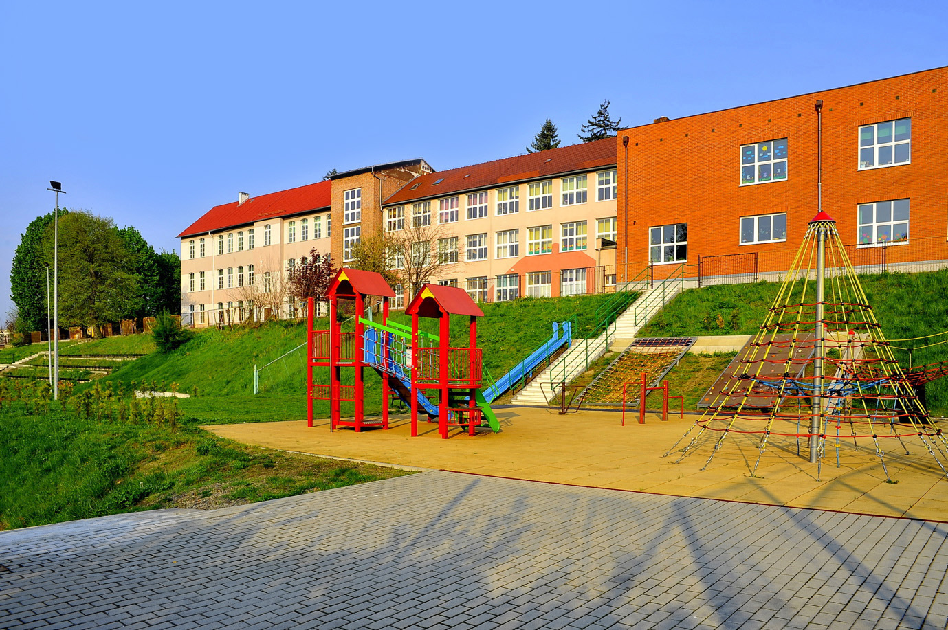 szkola