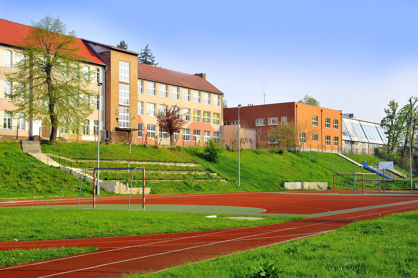 szkola2