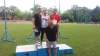 Spory sukces naszego ucznia
