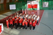 Polska Niepodległa