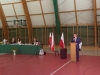 Koniec roku szkolnego