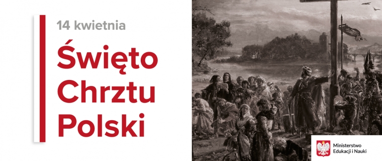 CHRZEST POLSKI