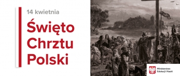CHRZEST POLSKI