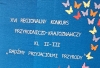 XVI Konkurs Przyrodniczo-Krajoznawczy Edukacji Wczesnoszkolnej