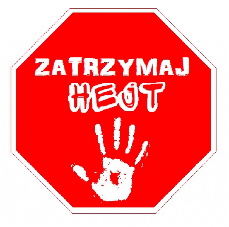 Światowy Dzień Godności