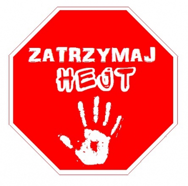Światowy Dzień Godności