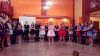 Bal Gimnazjalny 2018