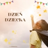 Dzień Dziecka