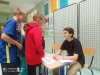 ŚWAITOWY DZIEŃ TABLICZKI MNOŻENIA