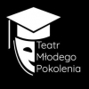 Teatr Młodego Pokolenia