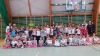 Lekkoatletyka dla maluchów