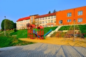Oddziały Przedszkolne w roku szkolnym 2017/18