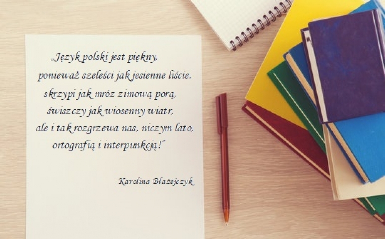 Drugie Zawidowskie Dyktando Rodzinne