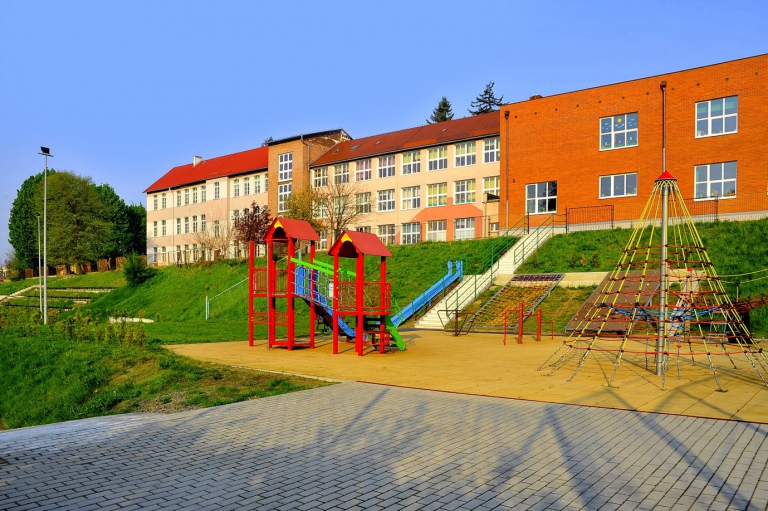 Ogłoszenie Dyrektora