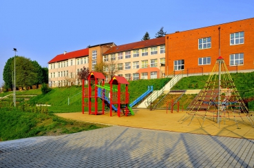 Ogłoszenie Dyrektora