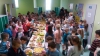 Wiosna na talerzu