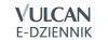 LOGOWANIE DO E-DZIENNIKA