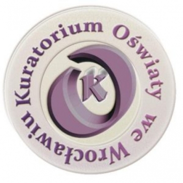 List Dolnośląskiego Kuratora Oświaty