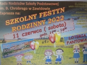 FESTYN