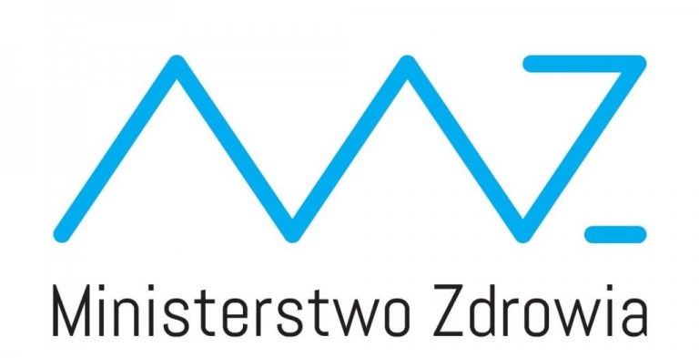 List Ministra Zdrowia