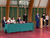 DZIEŃ EDUKACJI NARODOWEJ