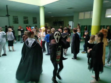 BAL KARNAWAŁOWY