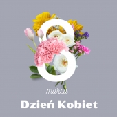 Dzień Kobiet