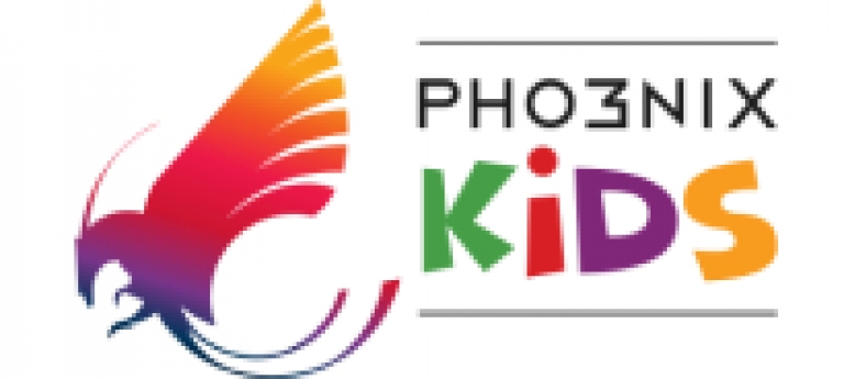 PODSUMOWANIE KONKURSU w aplikacji mobilnej  Pho3nix Kids