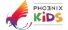 PODSUMOWANIE KONKURSU w aplikacji mobilnej  Pho3nix Kids