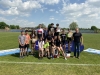 Świetnie wieści od naszych sportowców