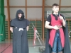 Pokaz historyczny