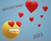 Walentynki